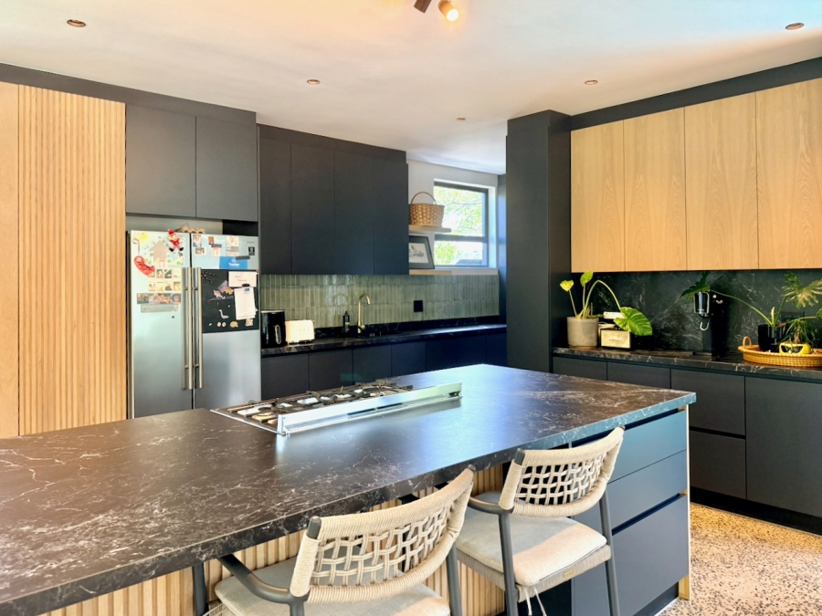 4 Bedroom Property for Sale in Elaleni Coastal Forest Estate KwaZulu-Natal