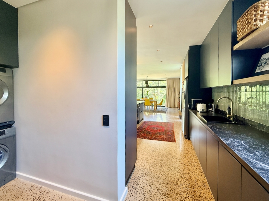 4 Bedroom Property for Sale in Elaleni Coastal Forest Estate KwaZulu-Natal