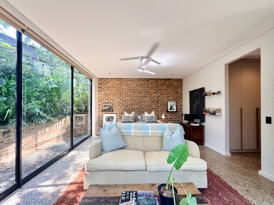 4 Bedroom Property for Sale in Elaleni Coastal Forest Estate KwaZulu-Natal