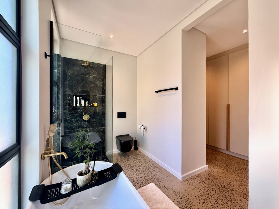 4 Bedroom Property for Sale in Elaleni Coastal Forest Estate KwaZulu-Natal