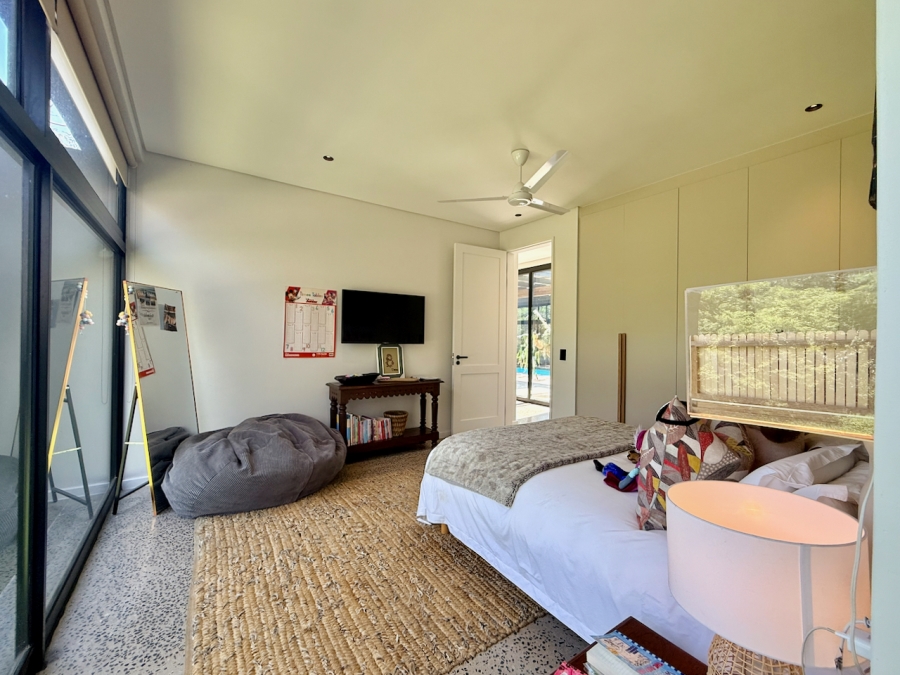 4 Bedroom Property for Sale in Elaleni Coastal Forest Estate KwaZulu-Natal