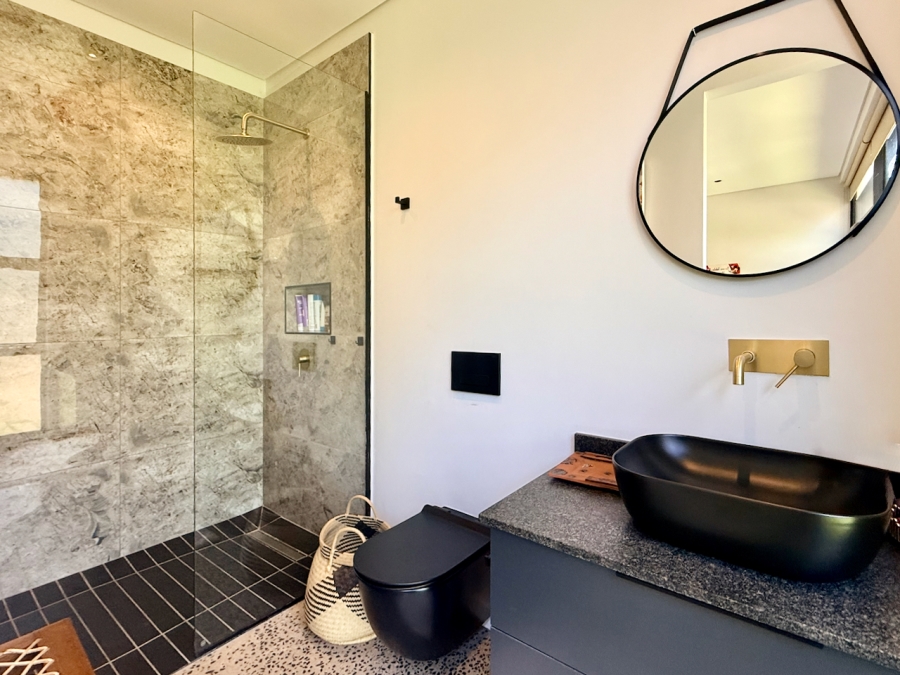 4 Bedroom Property for Sale in Elaleni Coastal Forest Estate KwaZulu-Natal