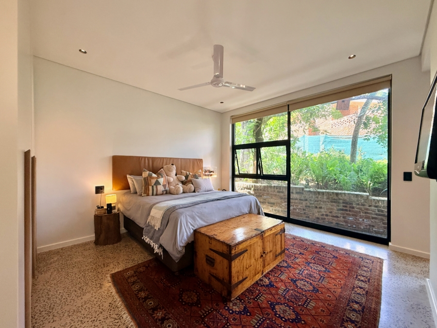 4 Bedroom Property for Sale in Elaleni Coastal Forest Estate KwaZulu-Natal