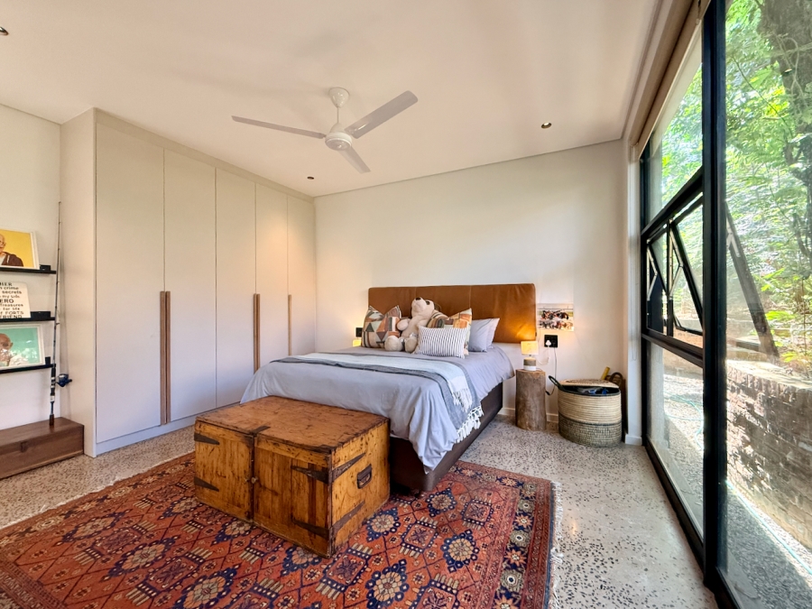 4 Bedroom Property for Sale in Elaleni Coastal Forest Estate KwaZulu-Natal