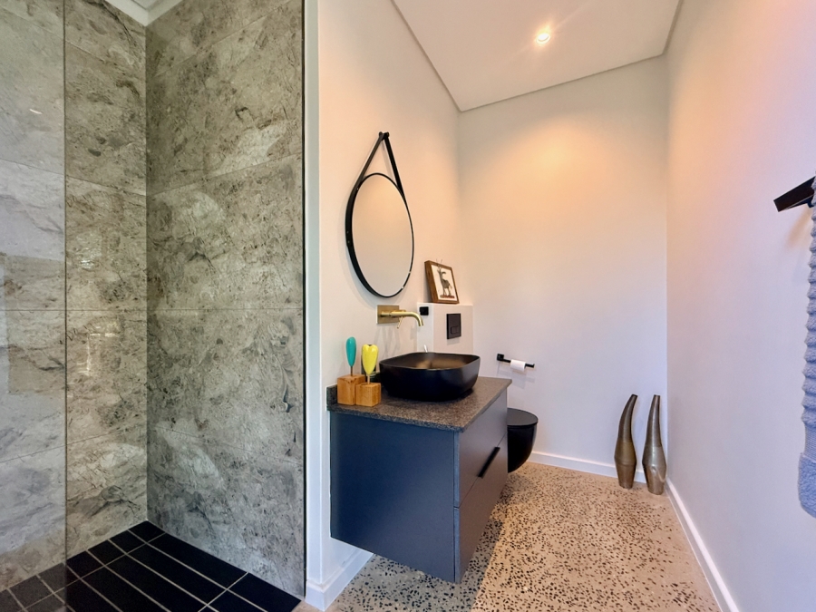 4 Bedroom Property for Sale in Elaleni Coastal Forest Estate KwaZulu-Natal