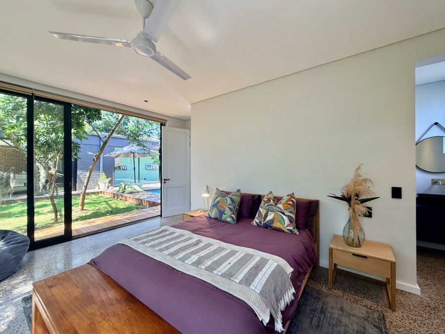 4 Bedroom Property for Sale in Elaleni Coastal Forest Estate KwaZulu-Natal