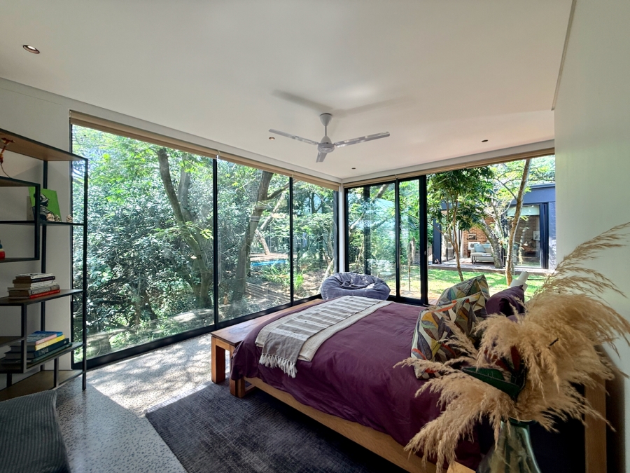 4 Bedroom Property for Sale in Elaleni Coastal Forest Estate KwaZulu-Natal