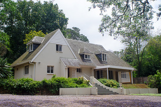 4 Bedroom Property for Sale in Wembley KwaZulu-Natal