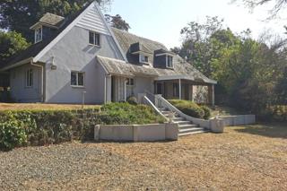 4 Bedroom Property for Sale in Wembley KwaZulu-Natal