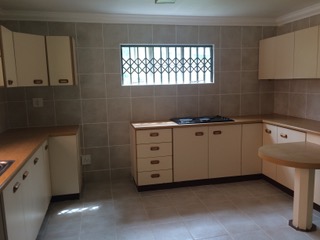 4 Bedroom Property for Sale in Wembley KwaZulu-Natal