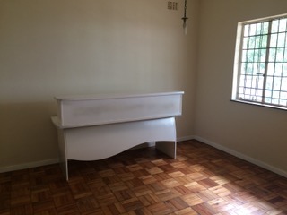 4 Bedroom Property for Sale in Wembley KwaZulu-Natal