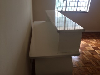 4 Bedroom Property for Sale in Wembley KwaZulu-Natal