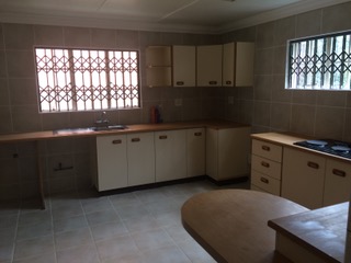4 Bedroom Property for Sale in Wembley KwaZulu-Natal
