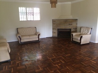 4 Bedroom Property for Sale in Wembley KwaZulu-Natal