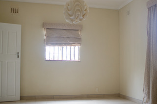 4 Bedroom Property for Sale in Wembley KwaZulu-Natal