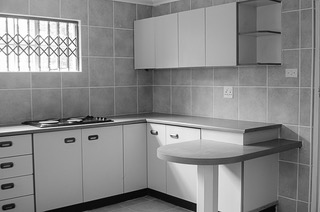 4 Bedroom Property for Sale in Wembley KwaZulu-Natal