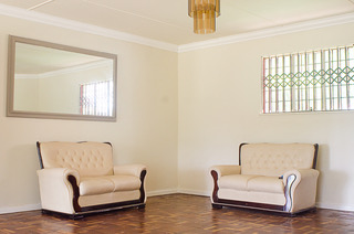 4 Bedroom Property for Sale in Wembley KwaZulu-Natal