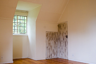 4 Bedroom Property for Sale in Wembley KwaZulu-Natal