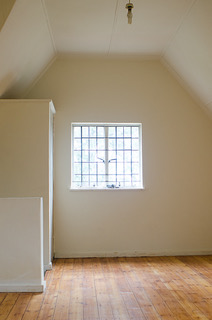 4 Bedroom Property for Sale in Wembley KwaZulu-Natal