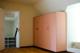 4 Bedroom Property for Sale in Wembley KwaZulu-Natal