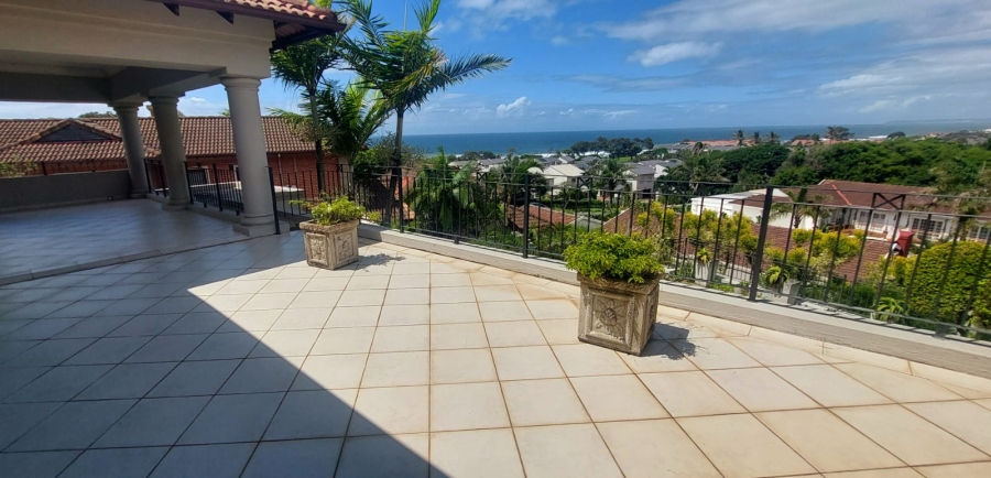5 Bedroom Property for Sale in Umhlanga KwaZulu-Natal