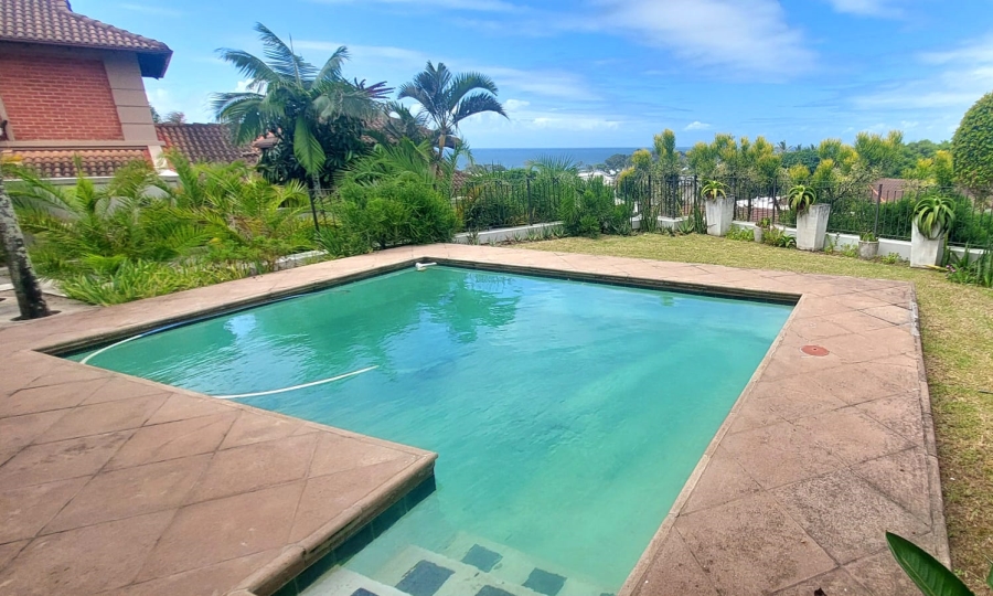 5 Bedroom Property for Sale in Umhlanga KwaZulu-Natal