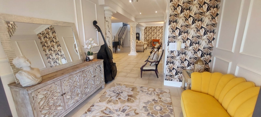 5 Bedroom Property for Sale in Umhlanga KwaZulu-Natal