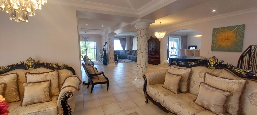 5 Bedroom Property for Sale in Umhlanga KwaZulu-Natal