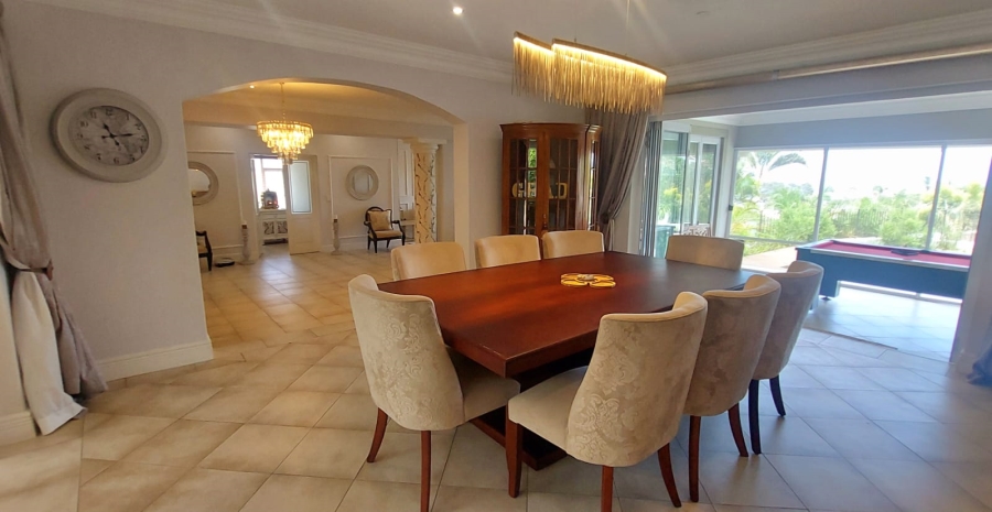 5 Bedroom Property for Sale in Umhlanga KwaZulu-Natal