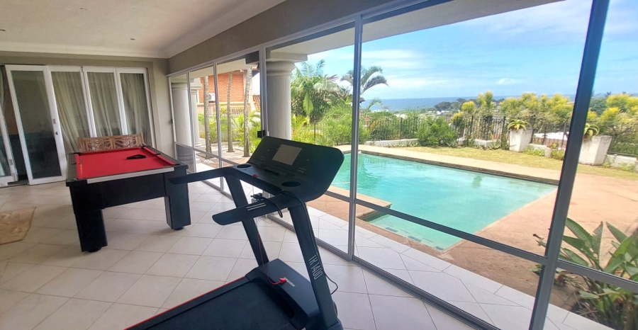 5 Bedroom Property for Sale in Umhlanga KwaZulu-Natal