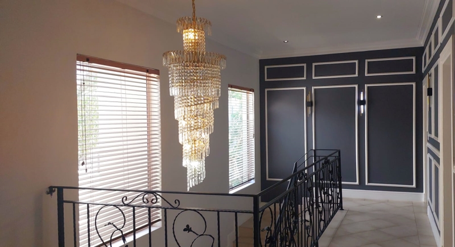 5 Bedroom Property for Sale in Umhlanga KwaZulu-Natal