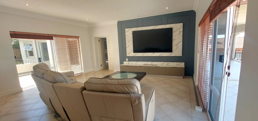 5 Bedroom Property for Sale in Umhlanga KwaZulu-Natal