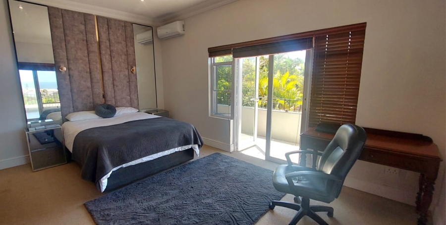 5 Bedroom Property for Sale in Umhlanga KwaZulu-Natal