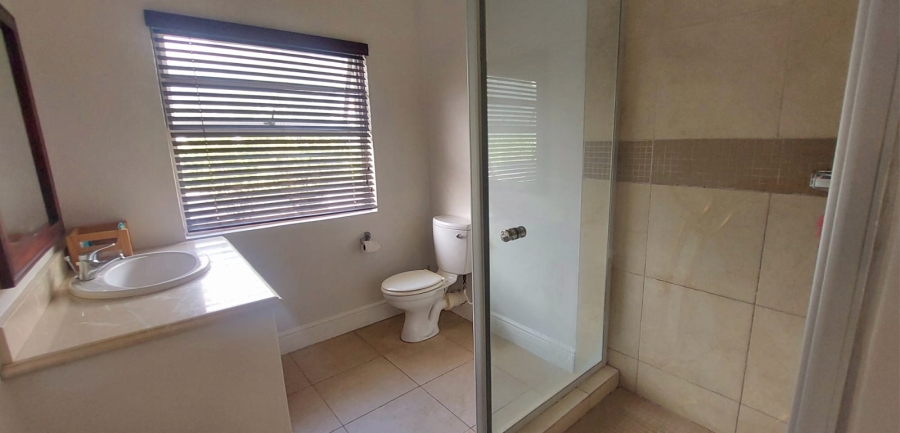 5 Bedroom Property for Sale in Umhlanga KwaZulu-Natal