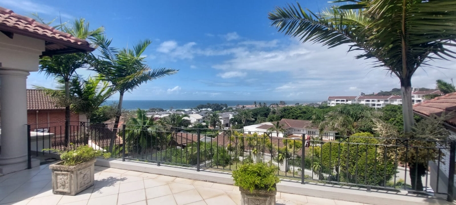 5 Bedroom Property for Sale in Umhlanga KwaZulu-Natal