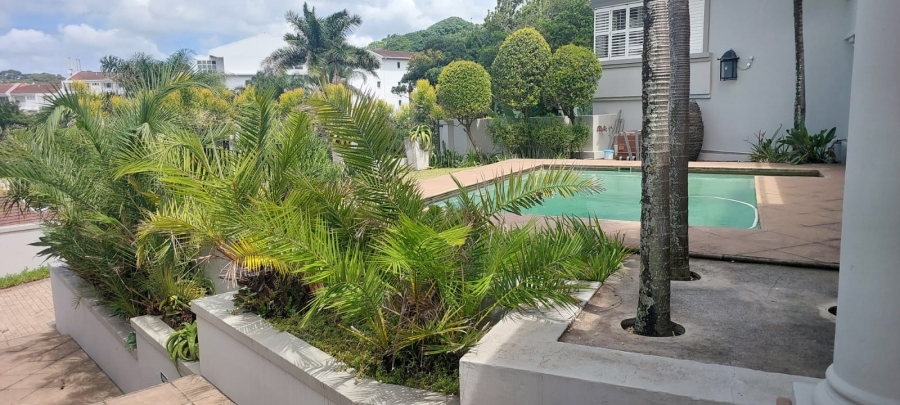 5 Bedroom Property for Sale in Umhlanga KwaZulu-Natal