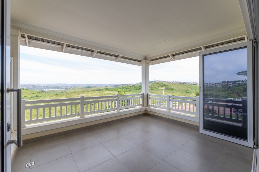 1 Bedroom Property for Sale in Mount Edgecombe Retirement Village KwaZulu-Natal