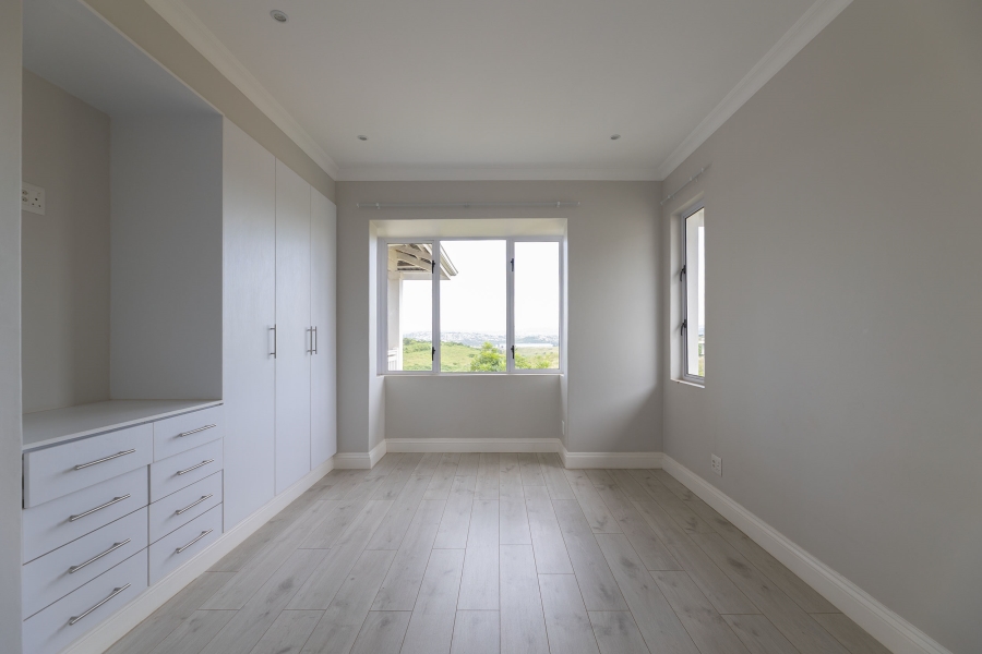 1 Bedroom Property for Sale in Mount Edgecombe Retirement Village KwaZulu-Natal