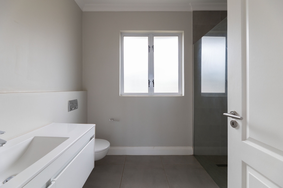 1 Bedroom Property for Sale in Mount Edgecombe Retirement Village KwaZulu-Natal