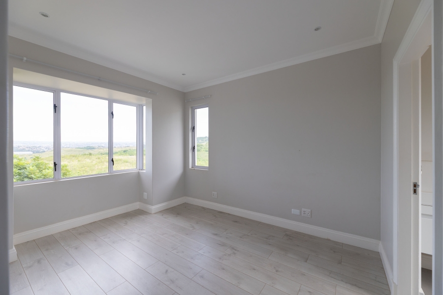 1 Bedroom Property for Sale in Mount Edgecombe Retirement Village KwaZulu-Natal