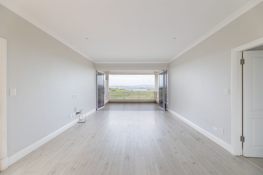 1 Bedroom Property for Sale in Mount Edgecombe Retirement Village KwaZulu-Natal