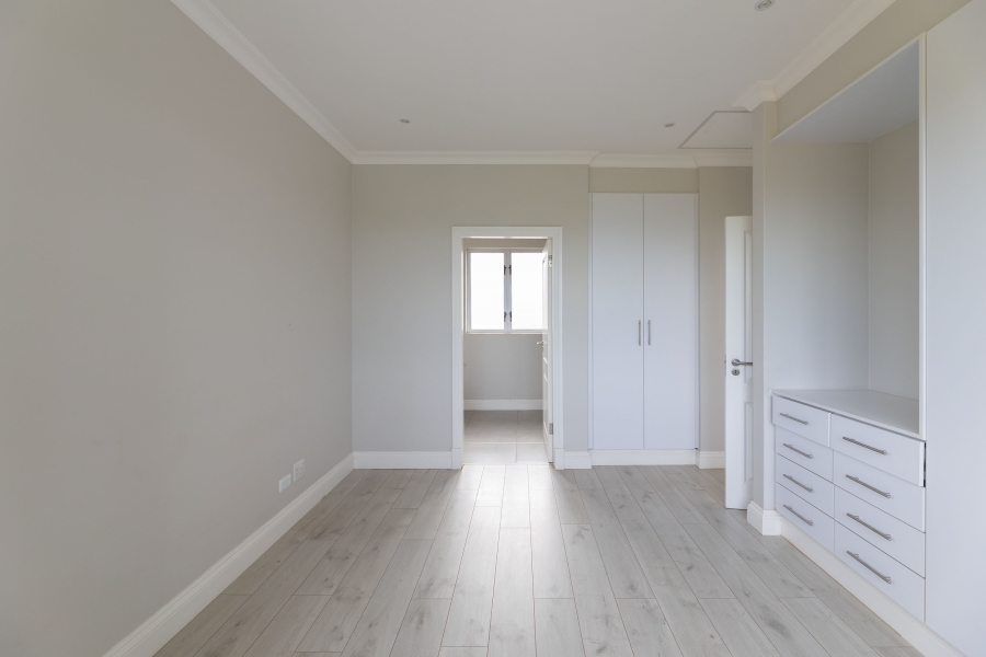 1 Bedroom Property for Sale in Mount Edgecombe Retirement Village KwaZulu-Natal