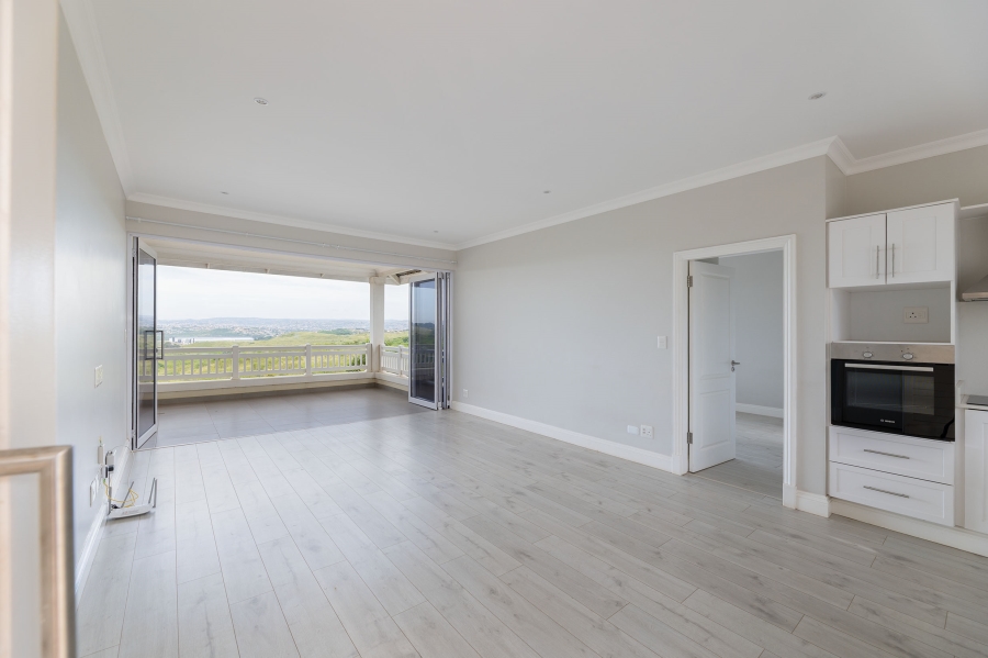 1 Bedroom Property for Sale in Mount Edgecombe Retirement Village KwaZulu-Natal