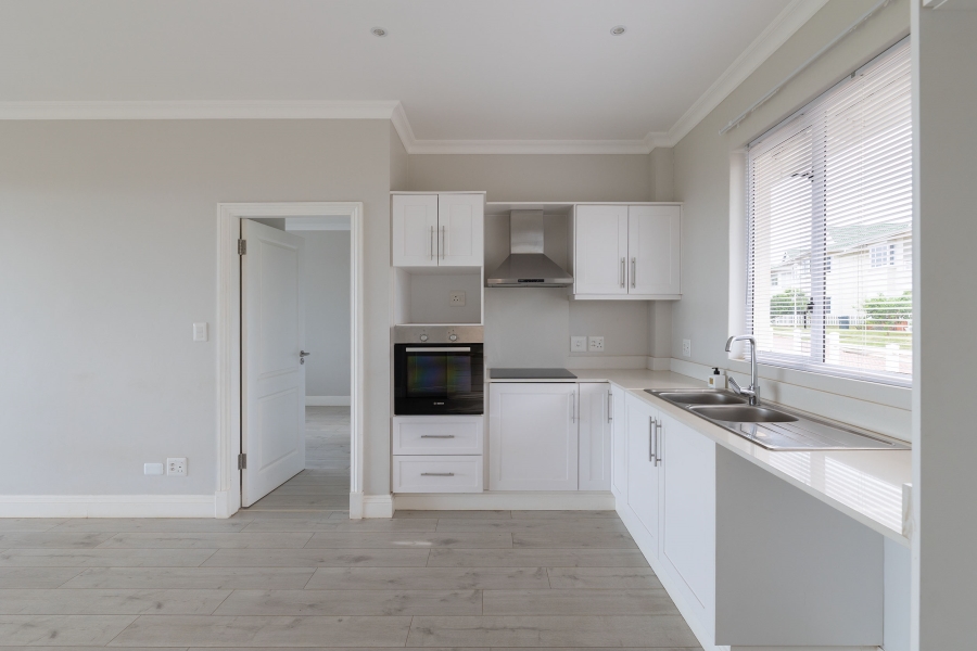 1 Bedroom Property for Sale in Mount Edgecombe Retirement Village KwaZulu-Natal