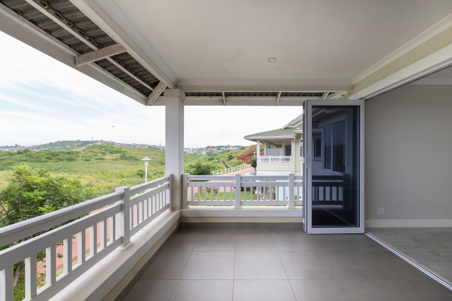 1 Bedroom Property for Sale in Mount Edgecombe Retirement Village KwaZulu-Natal