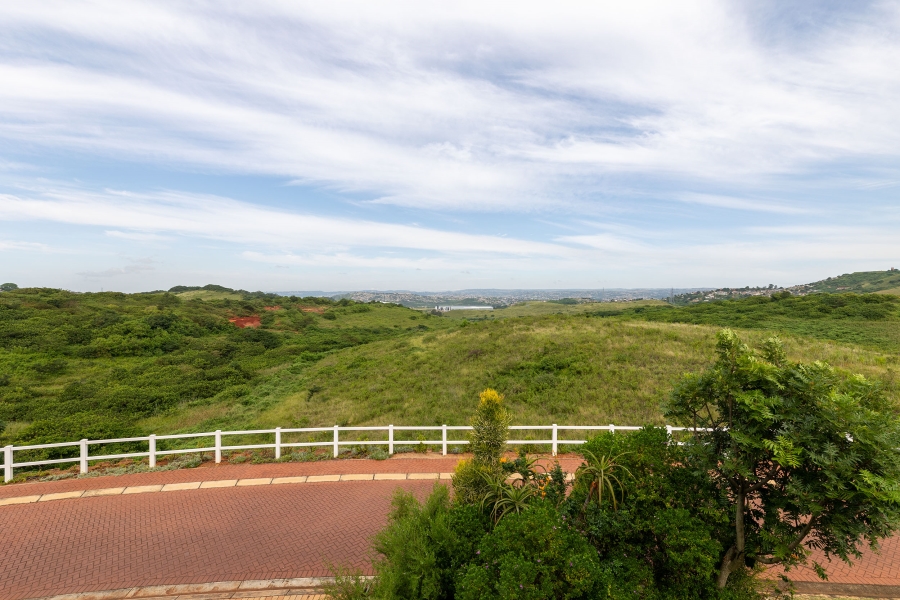 1 Bedroom Property for Sale in Mount Edgecombe Retirement Village KwaZulu-Natal