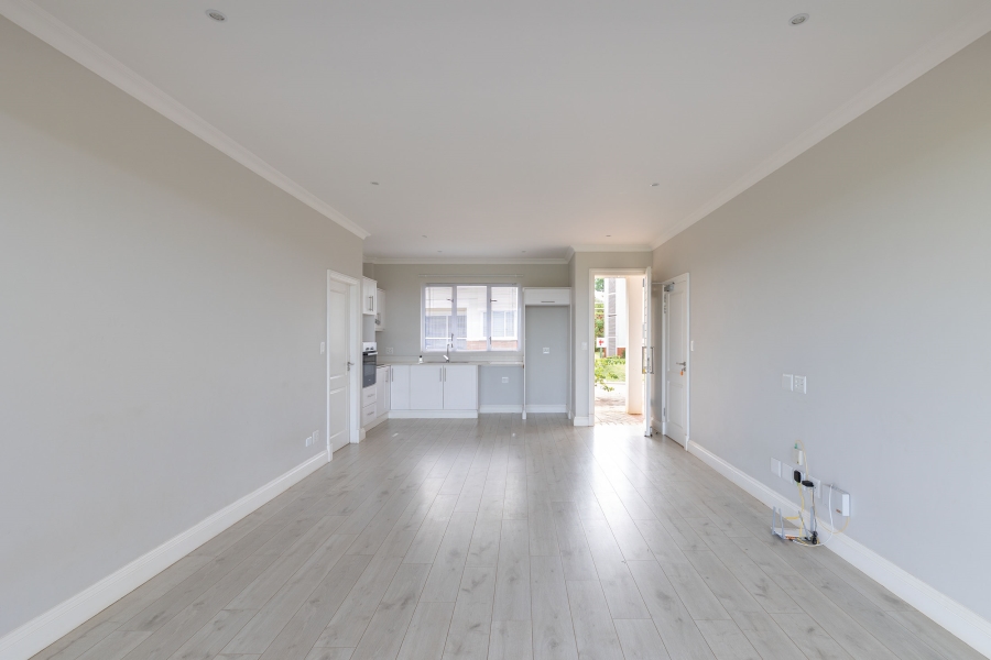 1 Bedroom Property for Sale in Mount Edgecombe Retirement Village KwaZulu-Natal