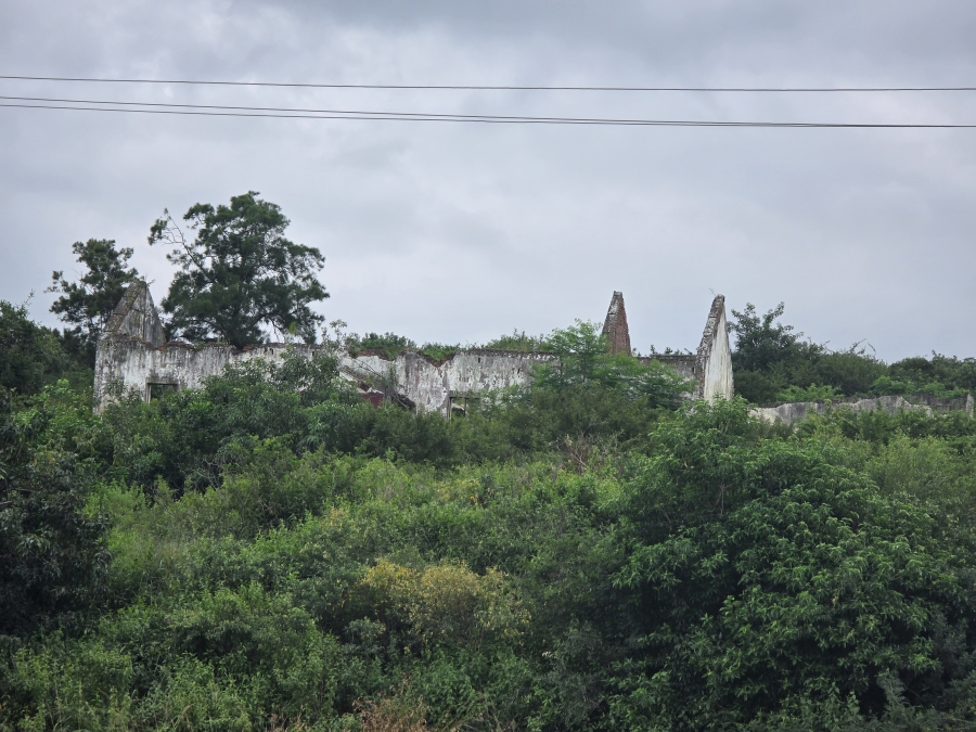 0 Bedroom Property for Sale in Heatonville KwaZulu-Natal