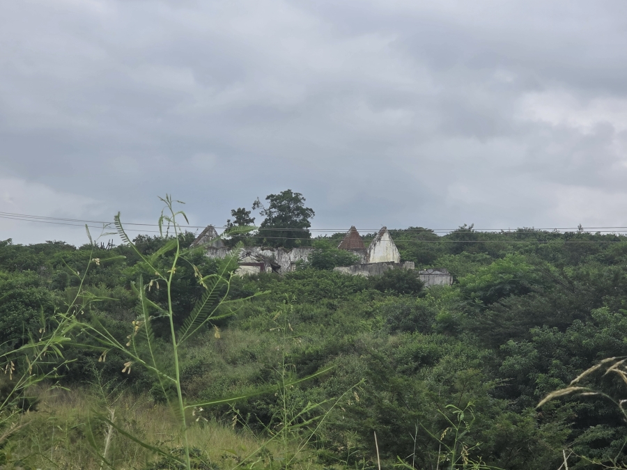 0 Bedroom Property for Sale in Heatonville KwaZulu-Natal