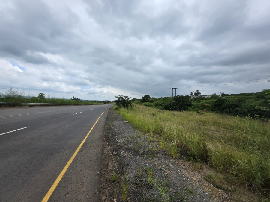 0 Bedroom Property for Sale in Heatonville KwaZulu-Natal